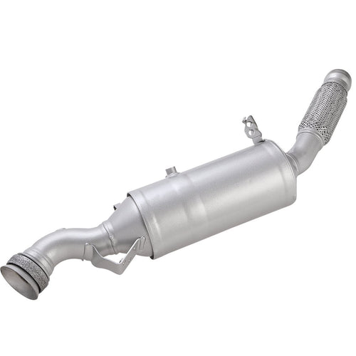 Diesel Particulate Filter for Mercedes Sprinter 3.0L