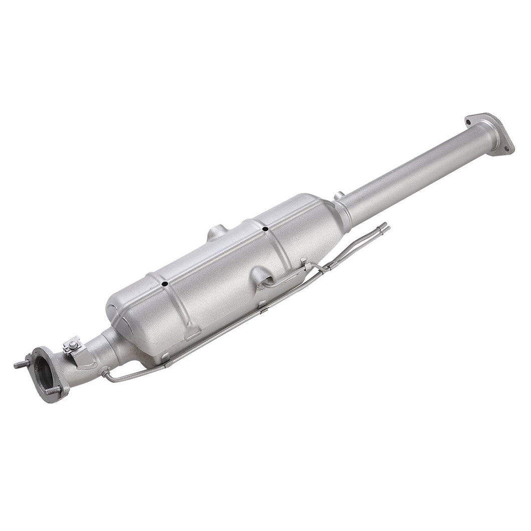 Diesel Particulate Filter for FORD Mondeo 2L
