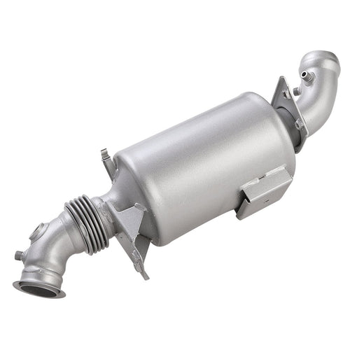 Diesel Particulate Filter for VW Crafter 2.5L TDI 2006-2011