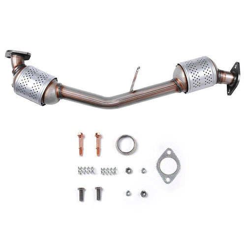 Direct Fit Catalytic Converter for Subaru Forester Impreza Legacy 1999-2006