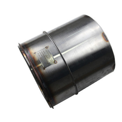 Diesel Particulate Filter for Volvo/Mack MP7  2007-2009