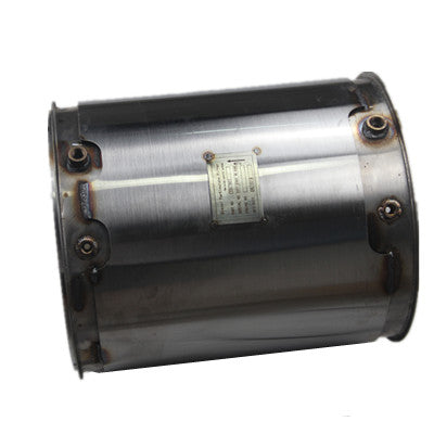 Diesel Particulate Filter for Cummins ISM, Paccar MX-13 2013-12