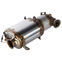 Load image into Gallery viewer, Diesel Particulate Filter for Volkswagen Transporter 2.0TDI